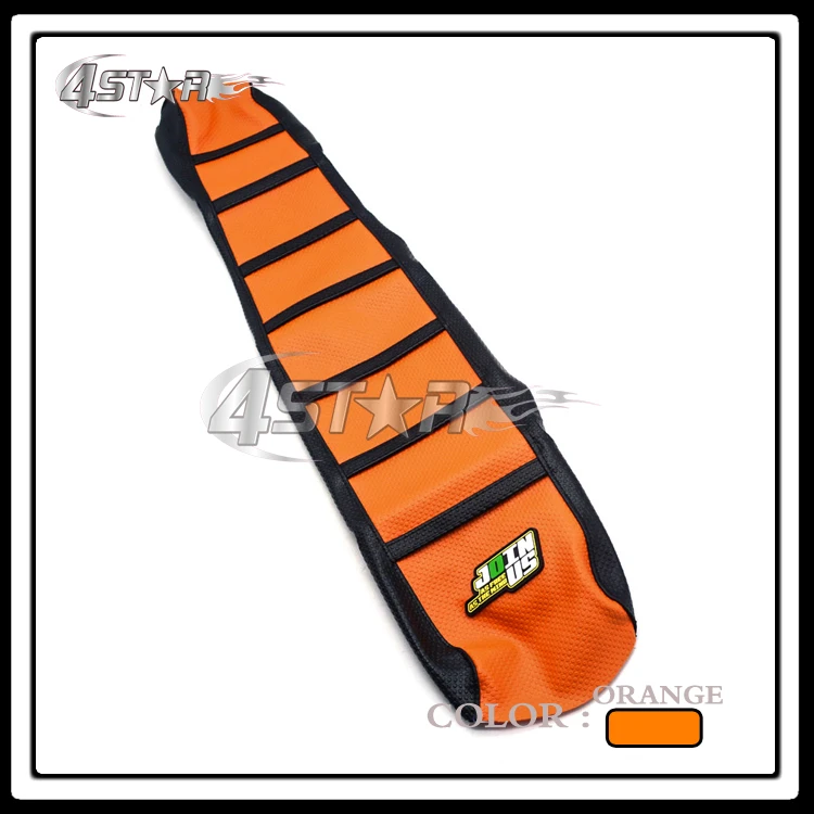 Tadalis Sx Soft Free Shipping