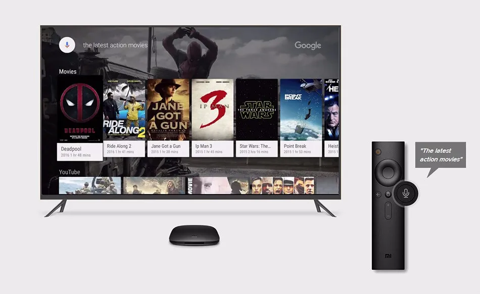 xiaomi mi tv box  (12)