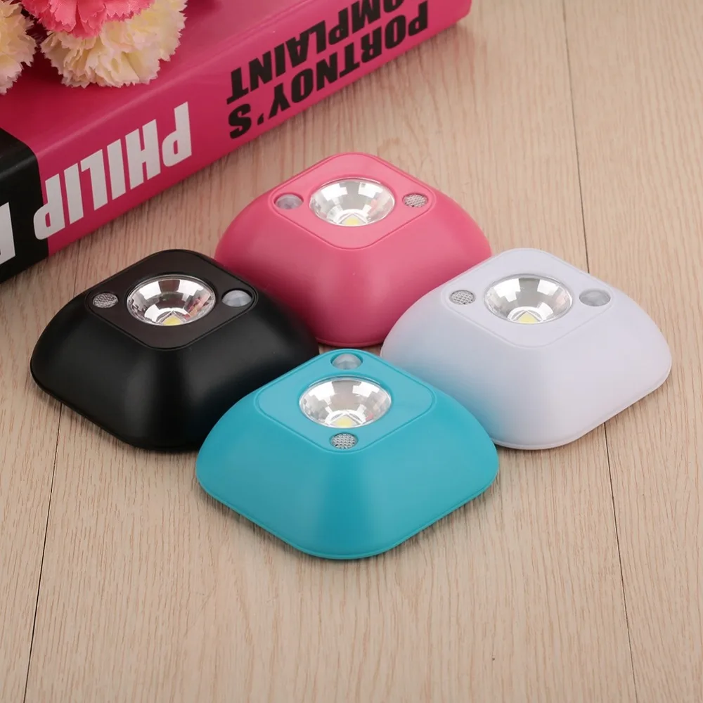 JY03546-10