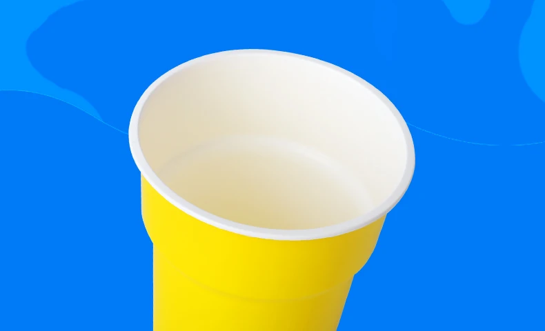_06