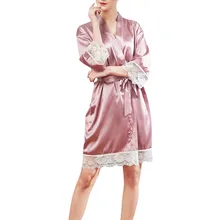 Женское нижнее белье, кружевное платье, женское нижнее белье, женское летнее белье, кружевное платье, ночная рубашка, одежда для сна Z0329