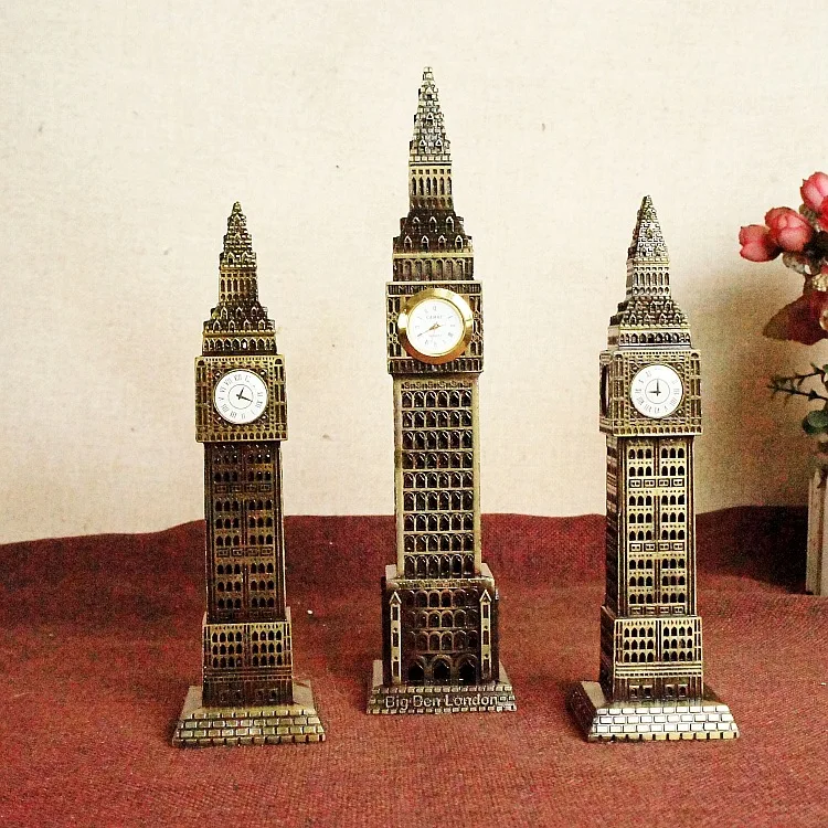 4866448487_2022656010