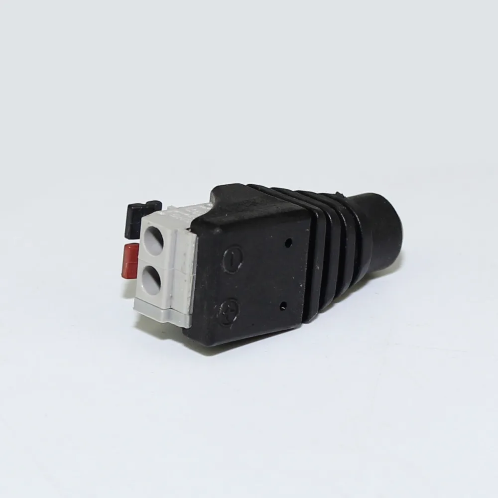 DC2.1-F2-B