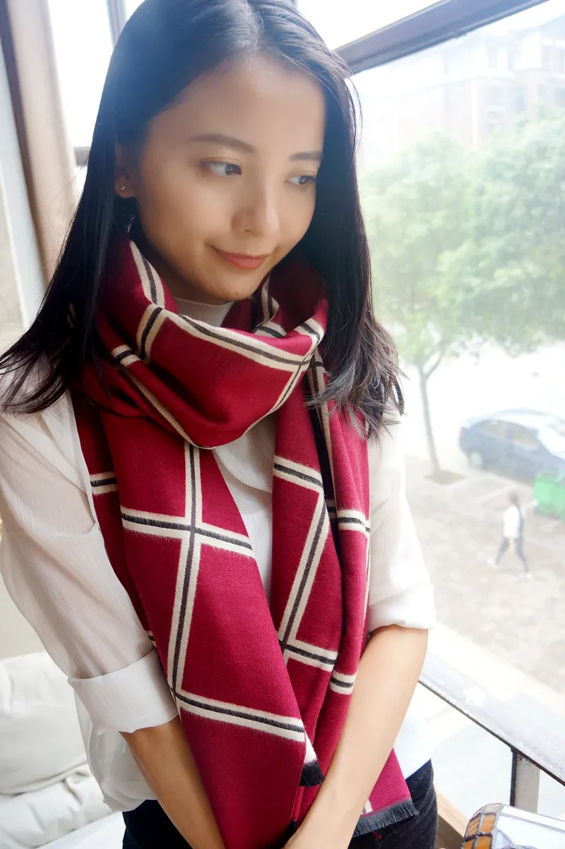 DSC07267