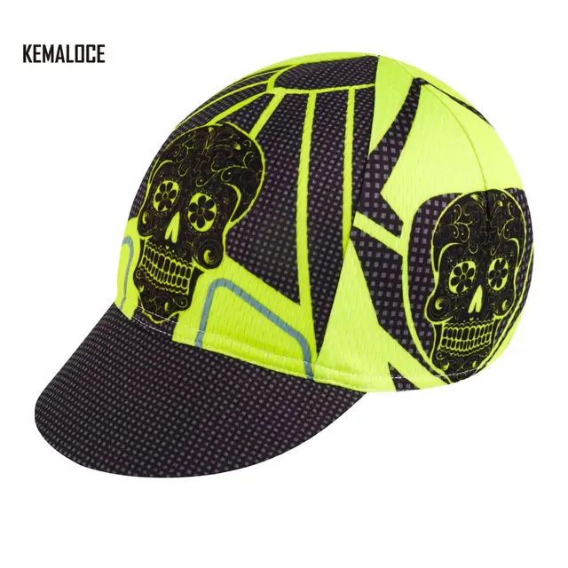 colnago bike hat