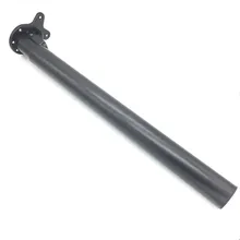 Поддержка стола ноги могут быть сложены и подняты