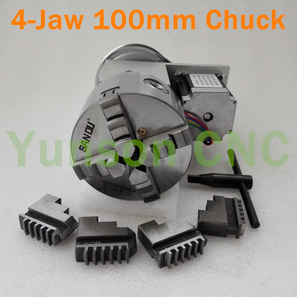 4jaw 100mm rotary axis ali 01