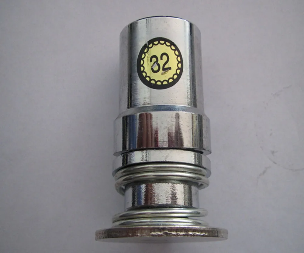 

32L(20.32mm) iron material mold fabric covered button machine button tool Press Machine Die Mold Tool
