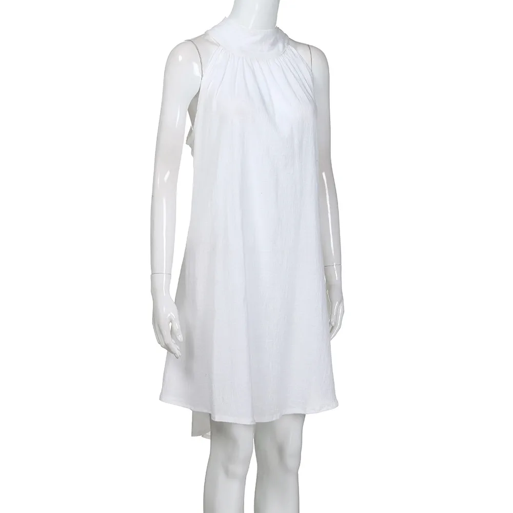 YLL80515521_20180515111226577