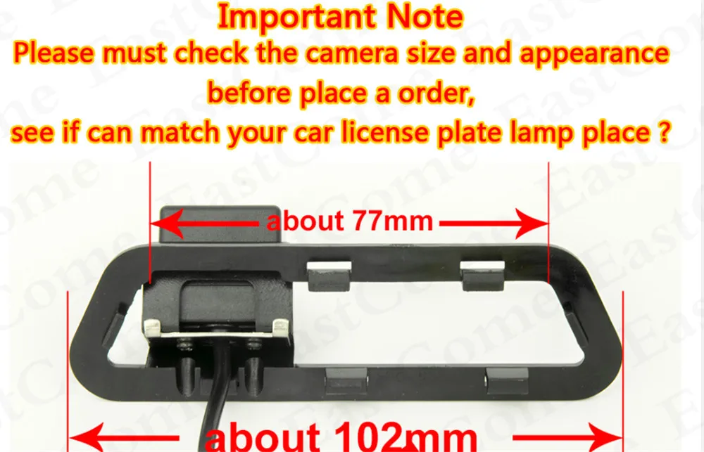 5CSZ_U5W4D5Q@PD4CR6AG78