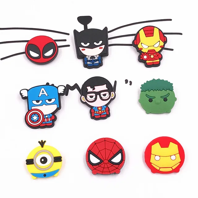 1Set-Harajuku-Cartoon-Cute-Avenger-Captain-America-Brooch-Badges-Pins-Clothes-Jeans-Buttons-Pins-Backpack-Broach.jpg_640x640 (6)