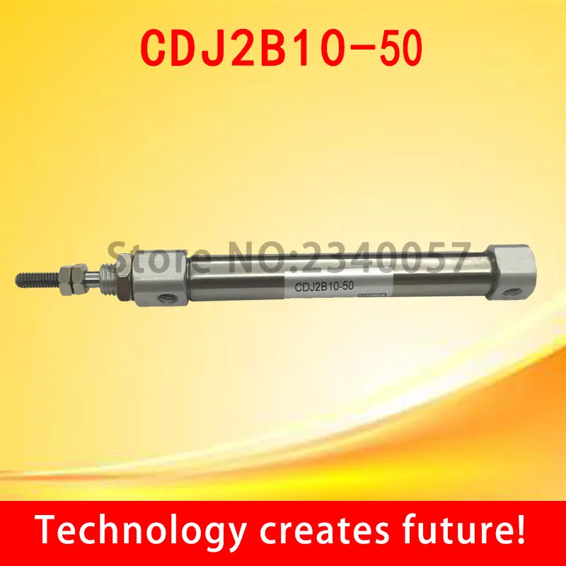 CDJ2B10-50 1