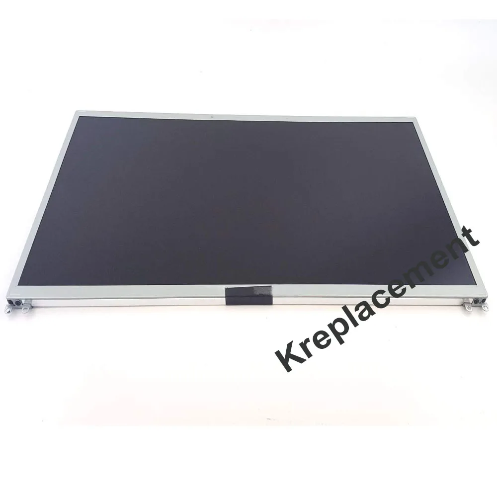 

For Dell Inspiron 3045 3048 All-In-One PC LCD Display Screen Panel Replacement FHD 1080P 12FRM