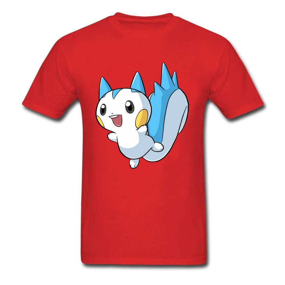 pokenmon 2_red