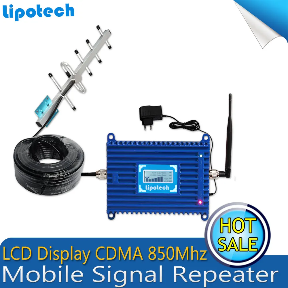 Yagi Antena Gsm-Beli Murah Yagi Antena Gsm lots from China