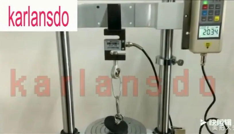 D66 20KG 1
