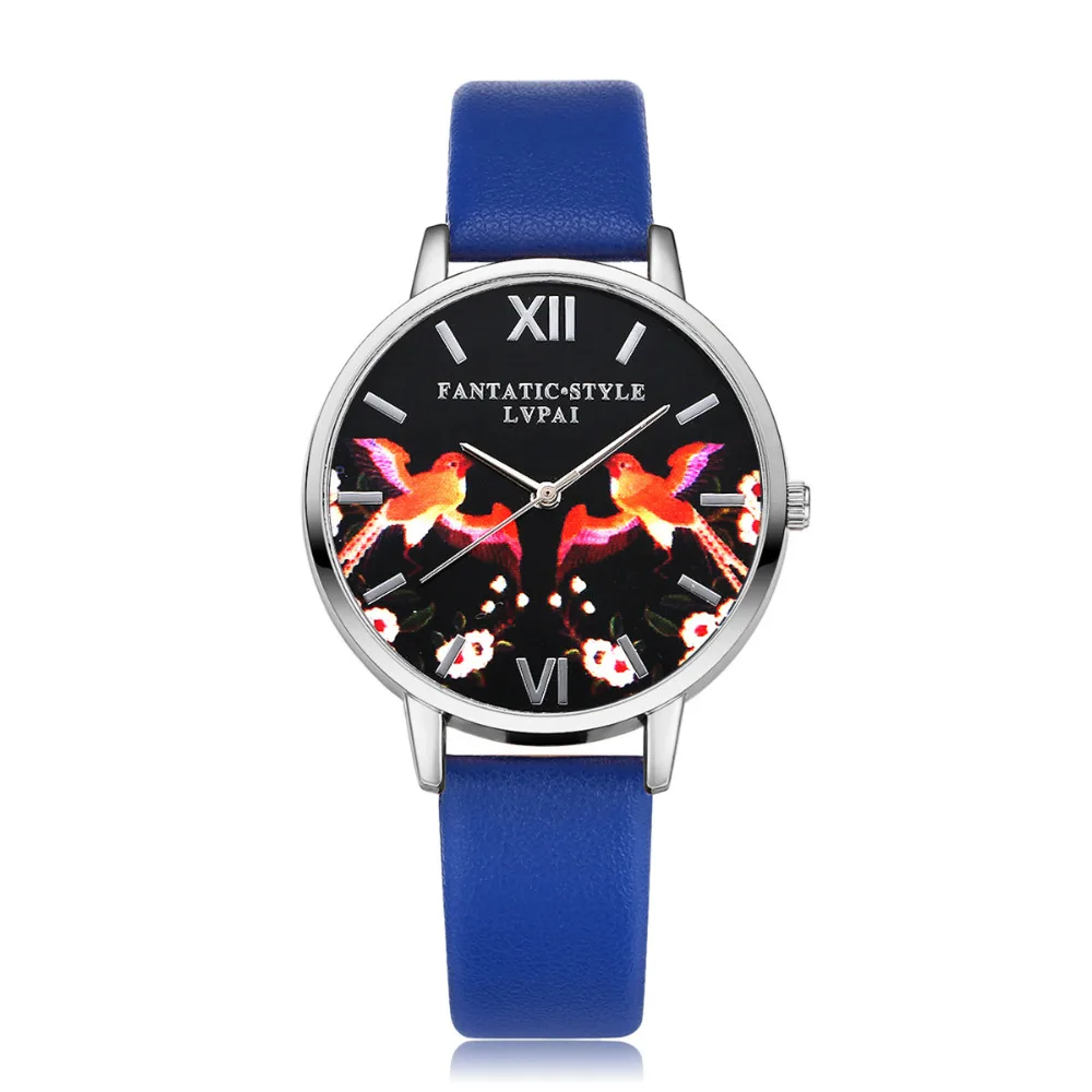 watch (3)