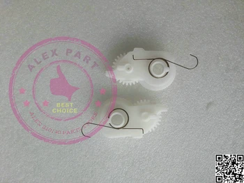 

P2035 Arm Swing RC2-6242 Compatible new 10PCES LJ P2035 P2055 P2014 3390