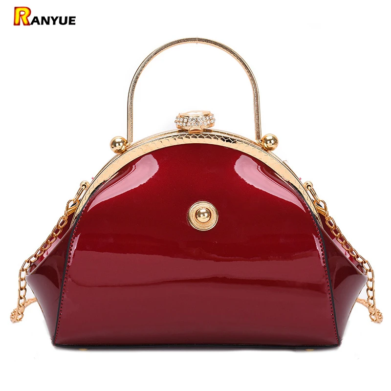 aliexpress sac a main