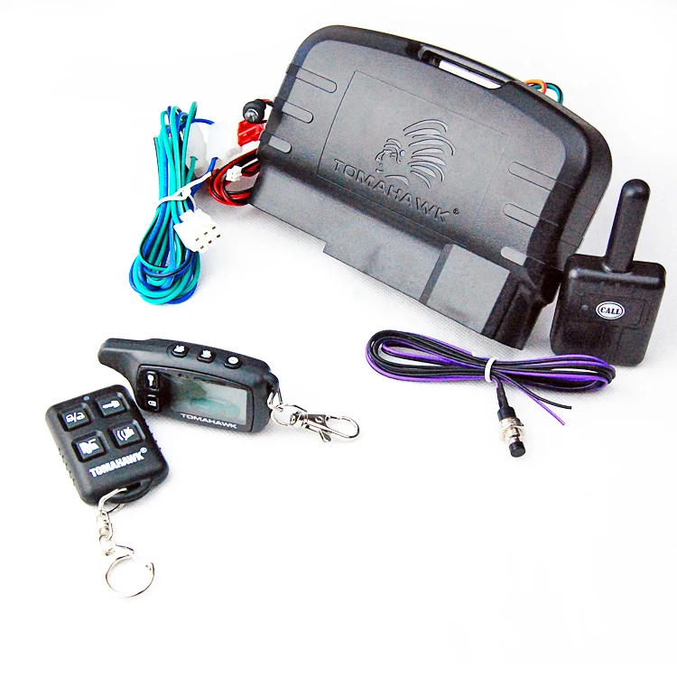 Сигнализация с автозапуском томагавк 9010. Брелок tomahawk tz-9010. Томагавк 9010 комплект. Сигнализация tw 9010. Автосигнализация tomahawk 9010.
