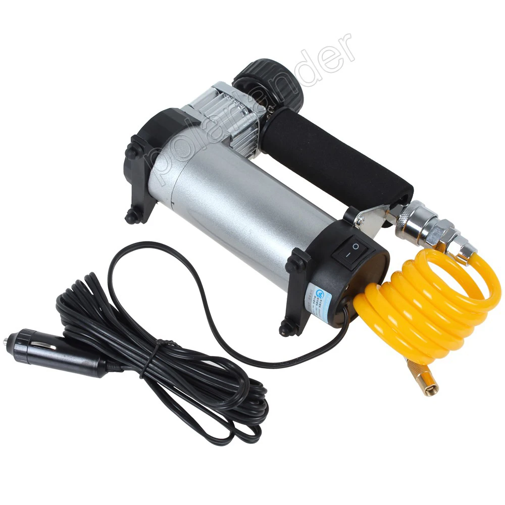 Aliexpress.com : Buy Air Compressor 100PSI high quality