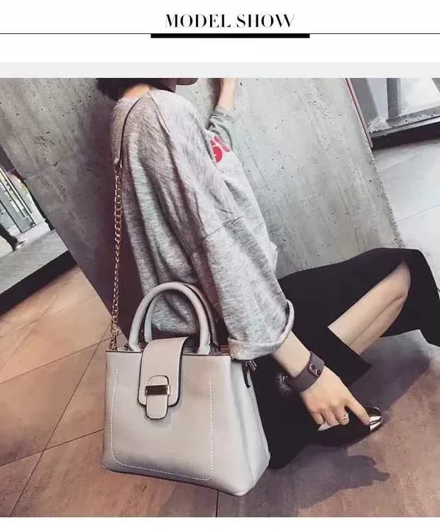 1526040371112