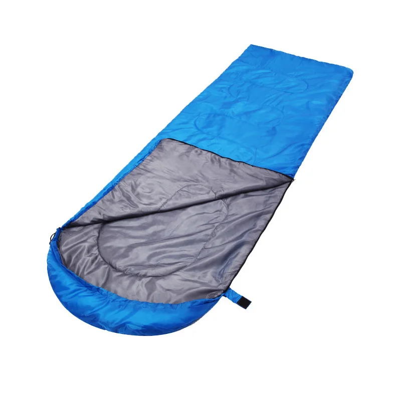 Cheap Sacos de dormir