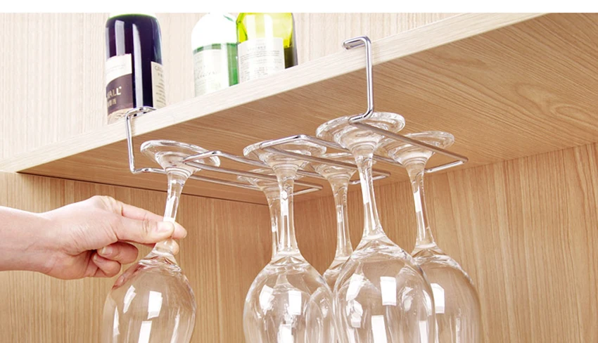 TB258WTrHplpuFjSspiXXcdfFXa_!!20003478