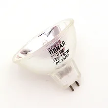 DONAR DN-29350 21 в 150 Вт/EJM 21V150W MR16 оптическая галогенная лампа стоматологический проектор микроскопа AOI SMT промышленная лампа