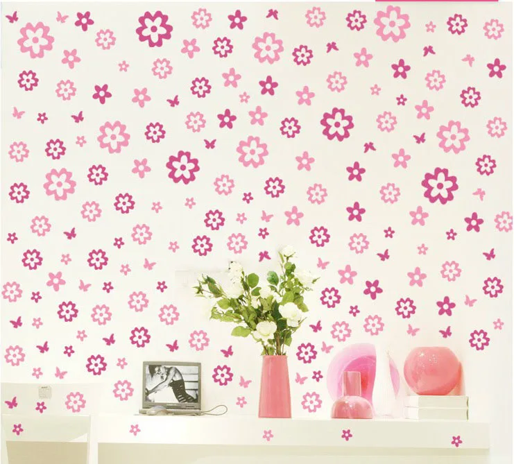 Unduh 600 Wallpaper Bunga Kecil Pink HD Paling Keren Unduh 600 Wallpaper Bunga Kecil Pink HD Paling Keren