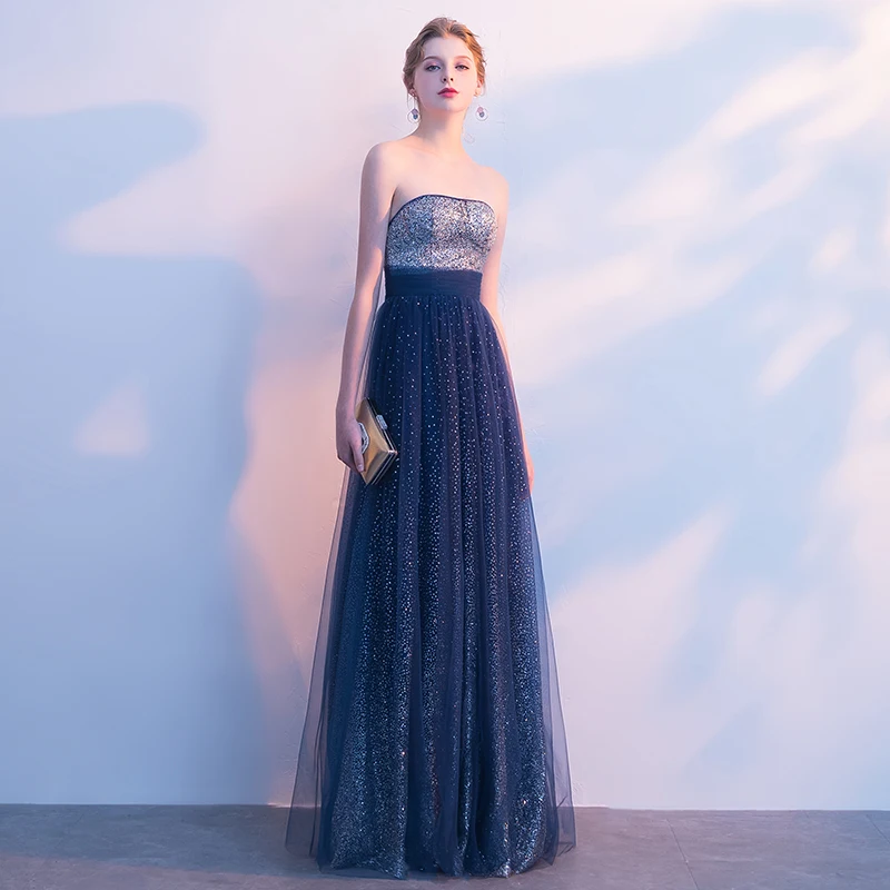 TB2WGk3jhPI8KJjSspfXXcCFXXa_!!3033413032