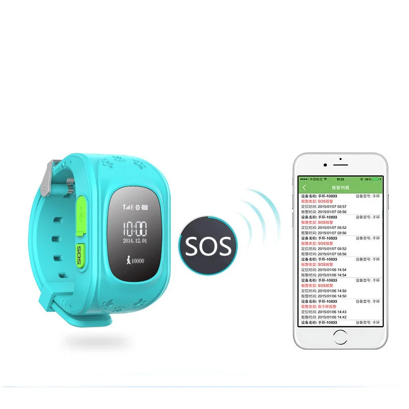 Symrun Clearance Price Child Watch Swity Q Smartwatch Support Sos Anti Lost Alarm Gps Tracking Symrun Clearance Price Child Watch Swity Q Smartwatch Support Sos Anti Lost Alarm Gps Tracking