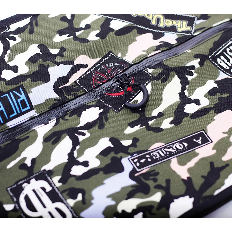 camo2