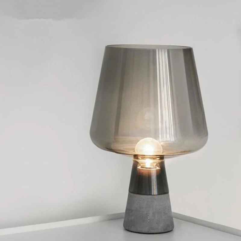 wall lamp 11