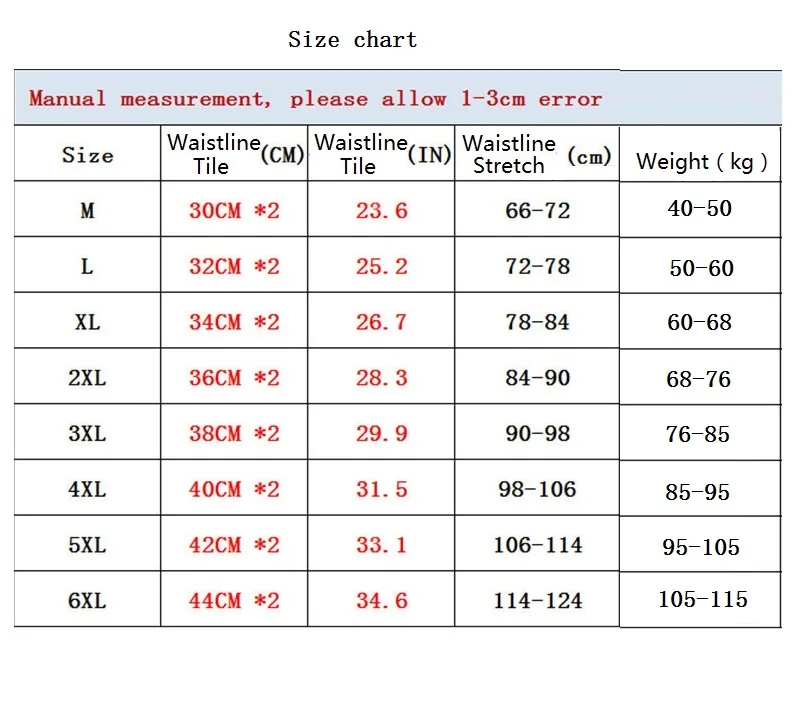 9001510657_647305819