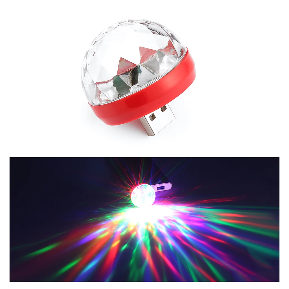 02-06