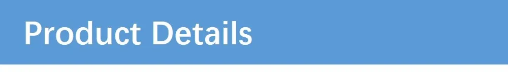 111