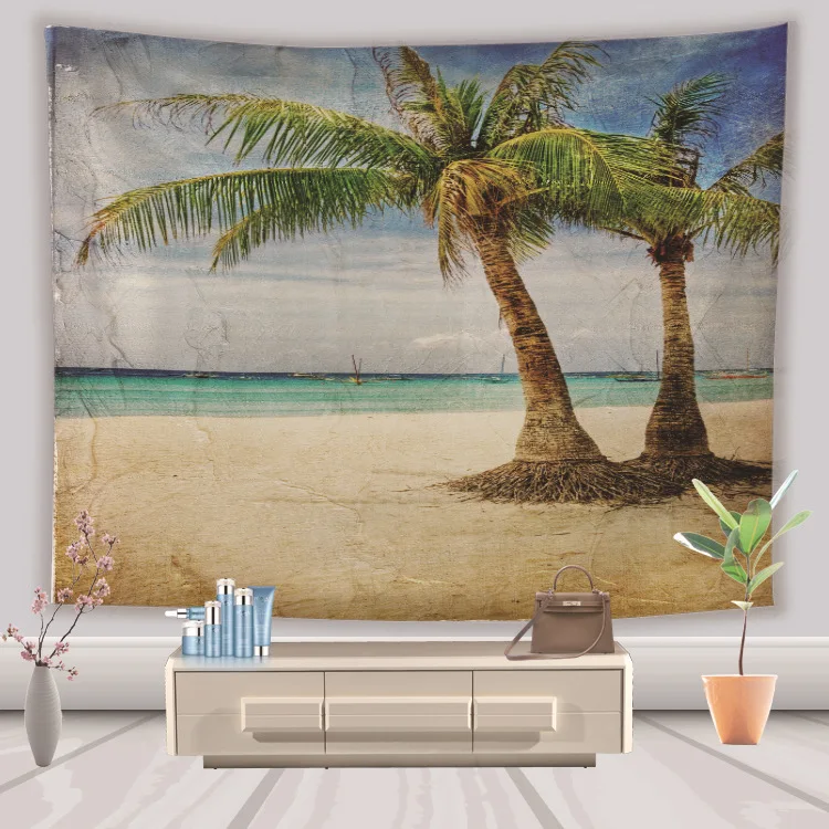 tapestry1