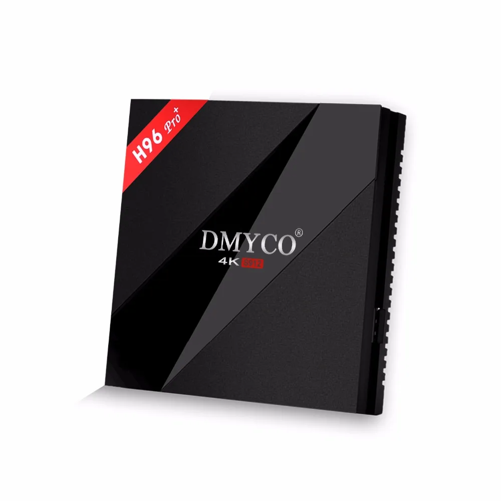 001-H96PRO+   001-8(DMYCO)