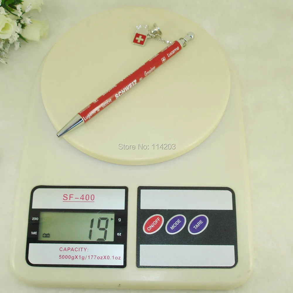 1289A weight