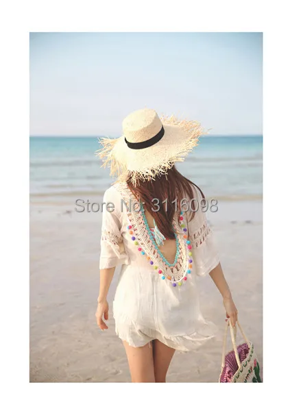 2018 beach cover up600