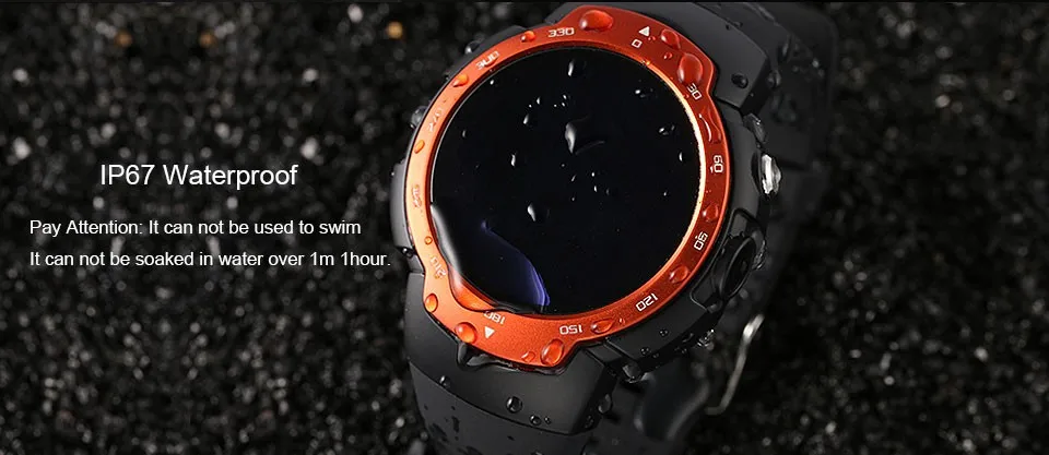 lemfo lem3 3 г wi-fi смарт-смотреть телефон android 5.1 os mtk6580 четырехъядерных smartwatch телефон действия google карта сердечного ритма мониторинг lemfo lem3 3 г wi-fi смарт-смотреть телефон android 5.1 os mtk6580 четырехъядерных smartwatch телефон действия google карта сердечного ритма мониторинг