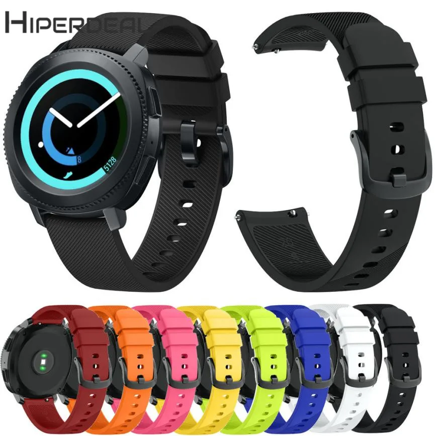 samsung gear f