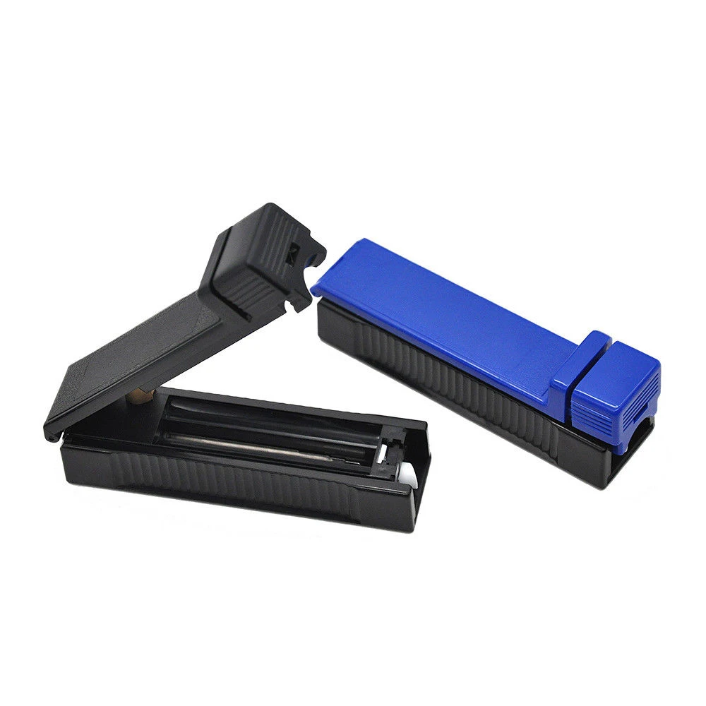BS0134-BS0135-C5