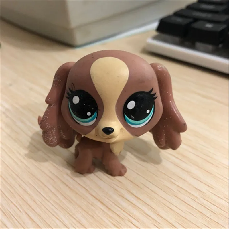 QQ20180325210758