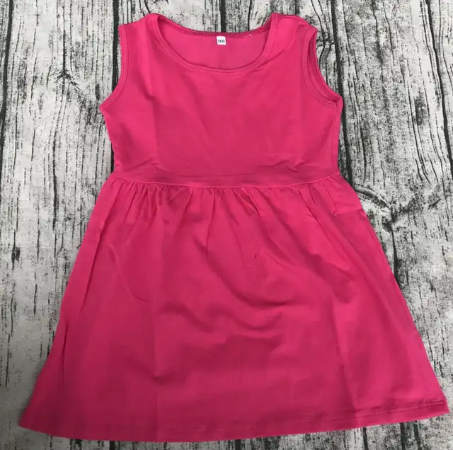 kids frocks online