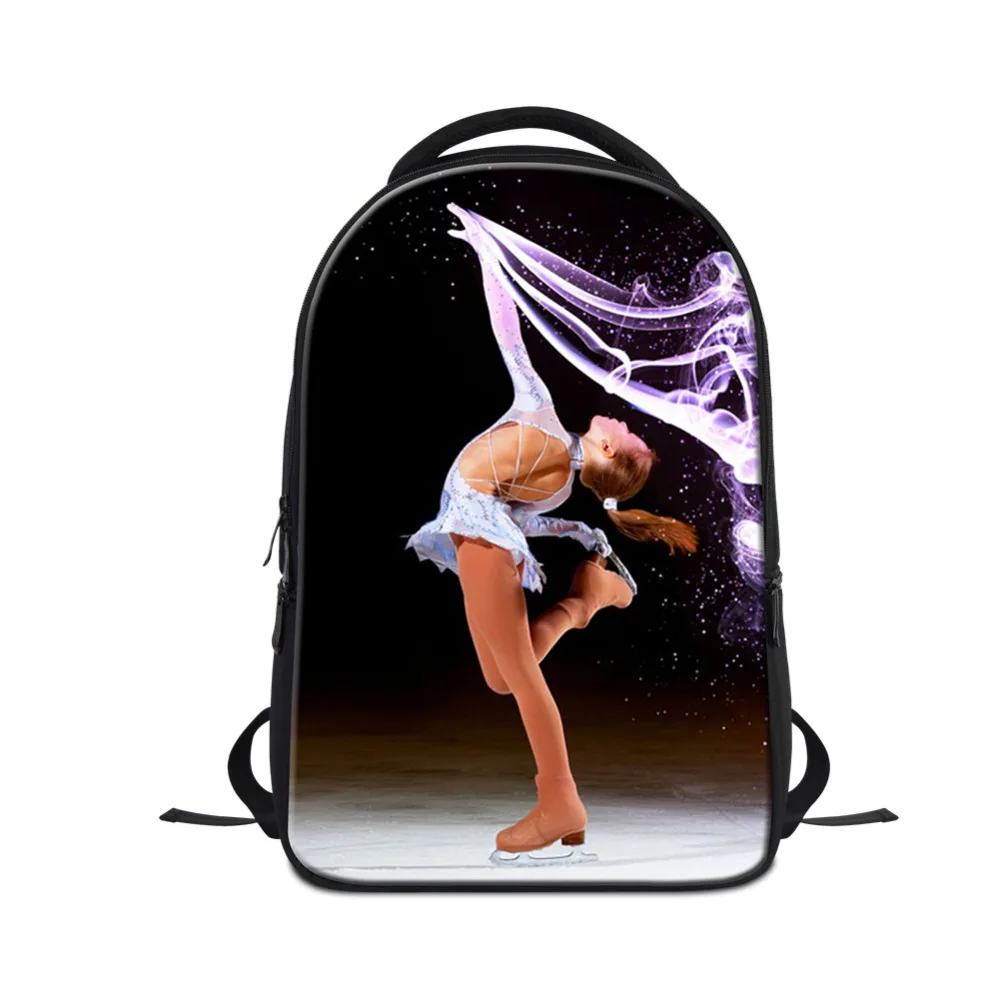 Skates laptop backpacks (11)