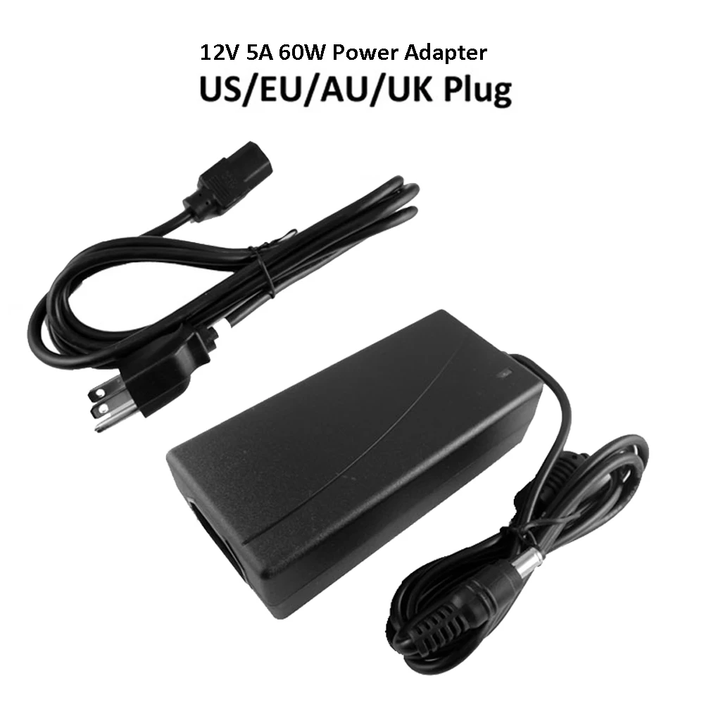 12v-60w-power-adapter-