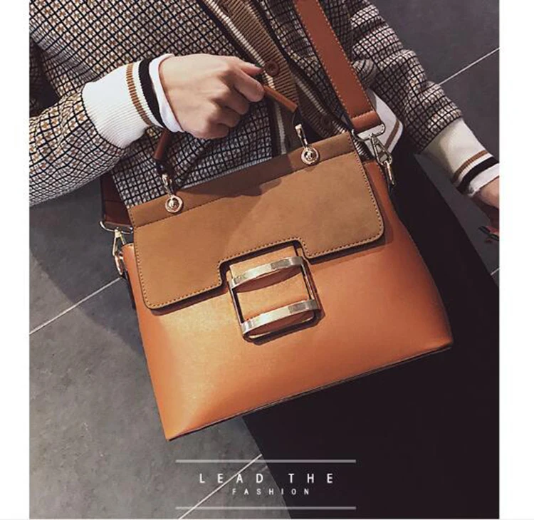 QQ20181222113203