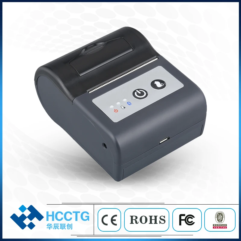 HCC-T2PL (4)
